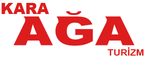 Kara A�a Turizm